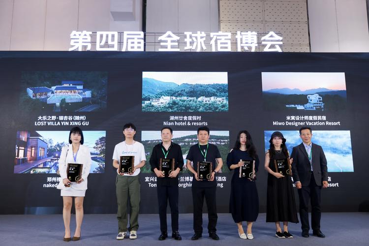 (第七届进博会)纽仕兰乳业亚太区CEO:进博会“七年不痒” 期待八年之约