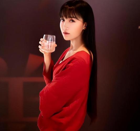 跟着李子柒乐享绵阳,体验科技范、文艺范、烟火气的年味丨“安逸四川 玩转天府”新春特辑
