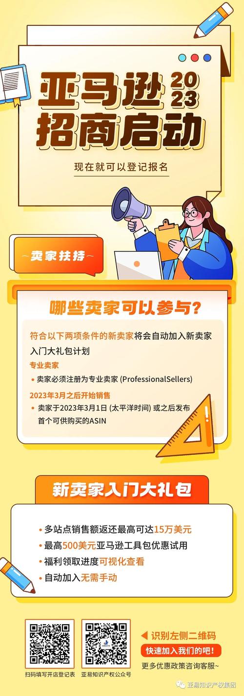 购买跨境电商零售进口食品 要关注这四点