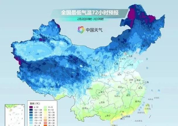 山西省吕梁市发布大风蓝色预警_5
