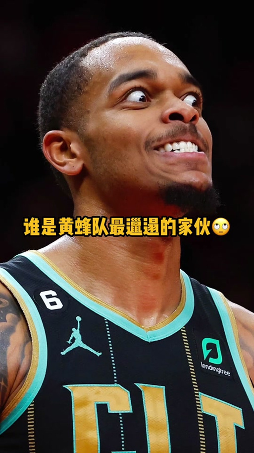 黄蜂队记:今日战老鹰 中锋尼克-理查兹迎来复出