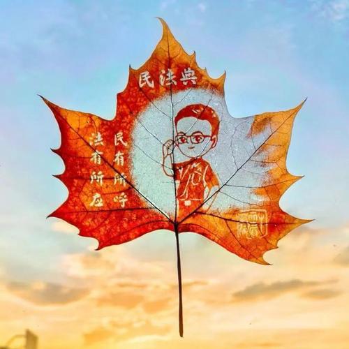法治护航让非遗绽放迷人光彩