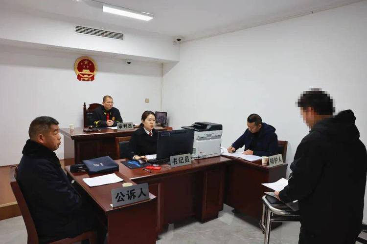 重庆綦江实现刑事简案“一站式”速裁