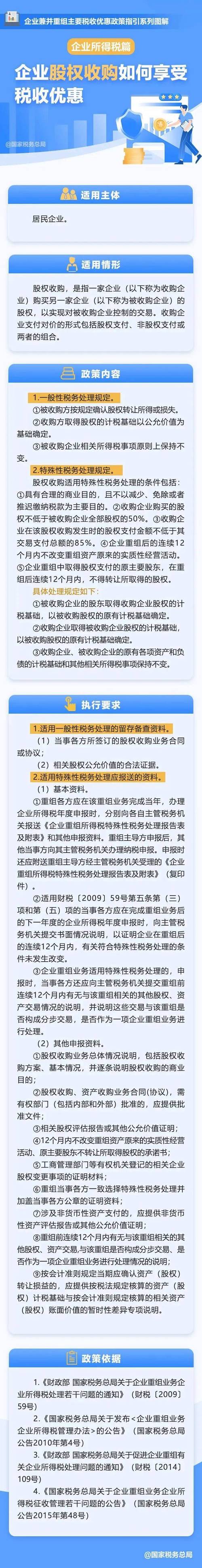 落实落细税费支持政策