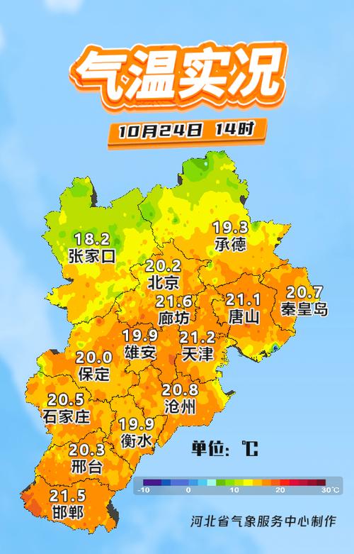 安徽省宣城市发布大雾橙色预警_1