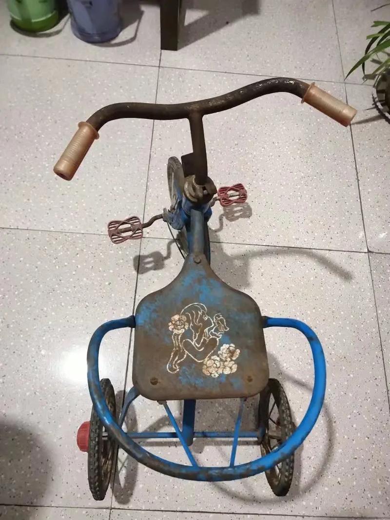 老国货电器成新网红 带来满满回忆