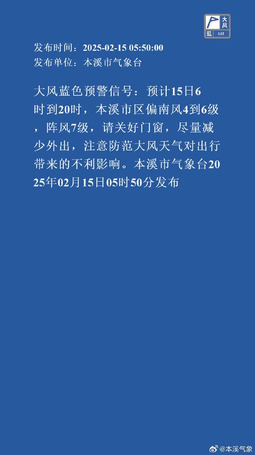 贵州省乌当区发布大风蓝色预警_6