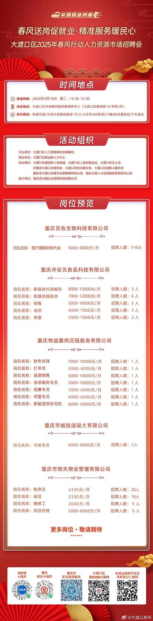 物管采购共建共享集采平台开建 供应商海选招募报名正在进行