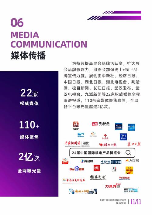 2100项、30万人次、22万种……本届图博会成果丰硕