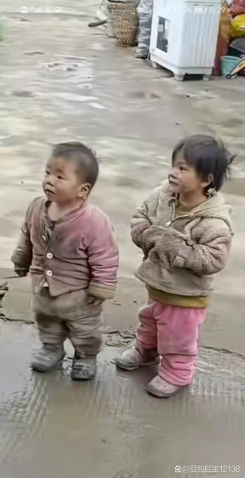 黄河“孤岛村”的新生
