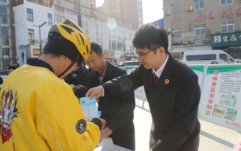 西山检察将工作做到群众心坎上