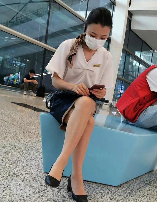 炸裂!3人组织失足女卖淫,还实行“考勤管理”
