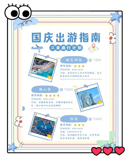 这个国庆假期去哪玩?“花样”个性旅游产品“点燃”消费热潮