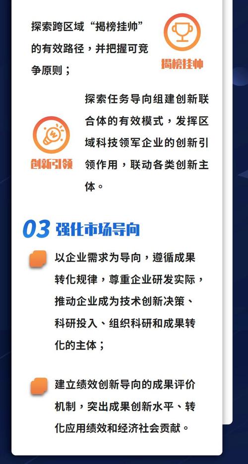 超4.6万台大型科学仪器开放共享 长三角加快推进科创共同体联合攻关